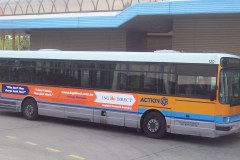 Bus-120-Woden-Interchange-2