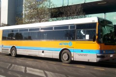 Bus-120-Woden-Interchange