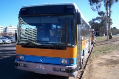 Bus-120-Woden-Layover