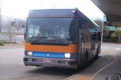 Bus-121-Woden-Interchange