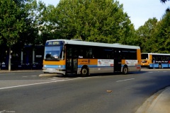 Bus-121-London-Circuit