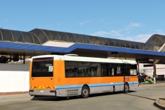 Bus-122-Woden-Bus-Station