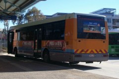 Bus-122-Tuggeranong-Interchange-2