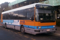 Bus-124-Woden-Interchange-2