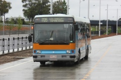 Bus-126-Belconnen-Community-Station