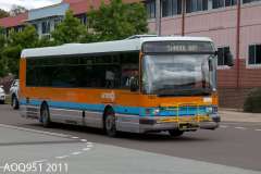 Bus-128-Scollay-Street