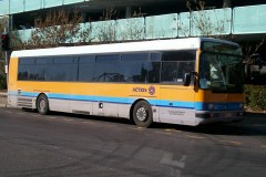 Bus-129-Woden-Interchange-2