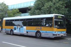 Bus-130-Woden-Interchange