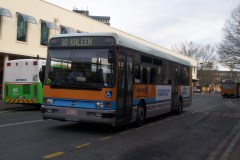 Bus-130-City-Interchange-2
