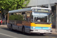 Bus-131-City-Interchange