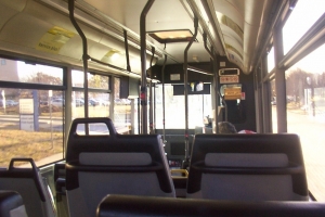 BUS 132