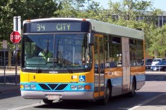 Bus-133-City-Interchange-01