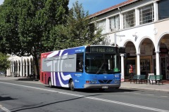 Bus-135-City-Bus-Station