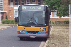 Bus-135-Railway-Station