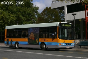 BUS 138-2