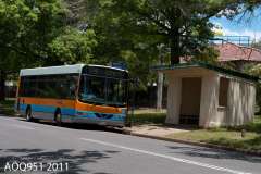 Bus-139-Stuart-Street