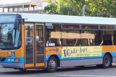 Bus-139-Woden-Interchange-3