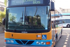 Bus-139-Woden-Interchange-2