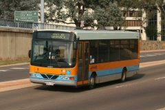 Bus-141-London-Circuit