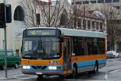 Bus-142-Alinga-Street-4