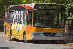 Bus-142-Alinga-Street