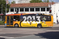 Bus-142-Northbourne-Avenue