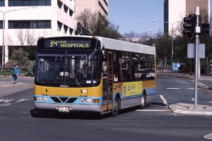 BUS 144