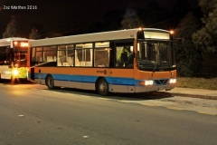 Bus-144-Aikman-Drive