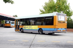 Bus-145-Tuggeranong-Interchange