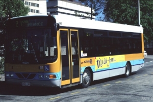 BUS 146