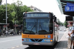 Bus-146-City-Bus-Station