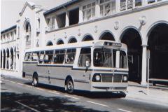 Bus-146-Northbourne-Avenue