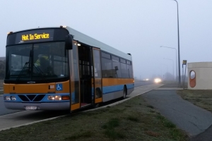 BUS 147