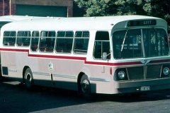 Bus147-AECSwift