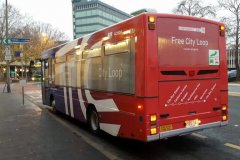 Bus147-LondonCct-2