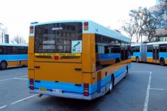 Bus-148-City-West-2