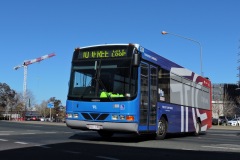 Bus-148-Torrens-Street