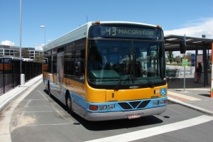 BUS 149-2