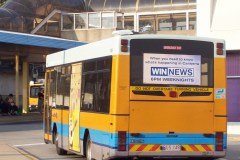 Bus-149-Woden-Interchange-2