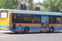 Bus-149-Woden-Interchange