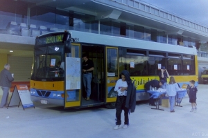 BUS 150