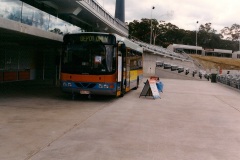 Bus-150-Bruce-Stadium