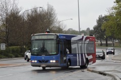 Bus-150-London-Cct-West