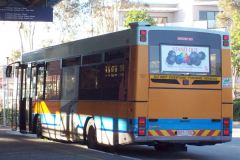 Bus-150-Tuggeranong-Interchange-2