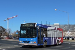 Bus-151-Torrens-Street