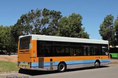 Bus-151-Woden-Layover-5