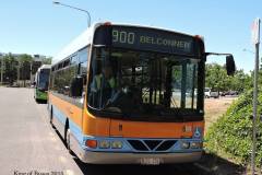 Bus-151-Woden-Layover