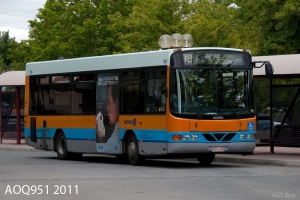 BUS 152