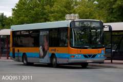 Bus-152-City-West