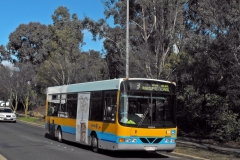 Bus-152-Eastern-Valley-Way